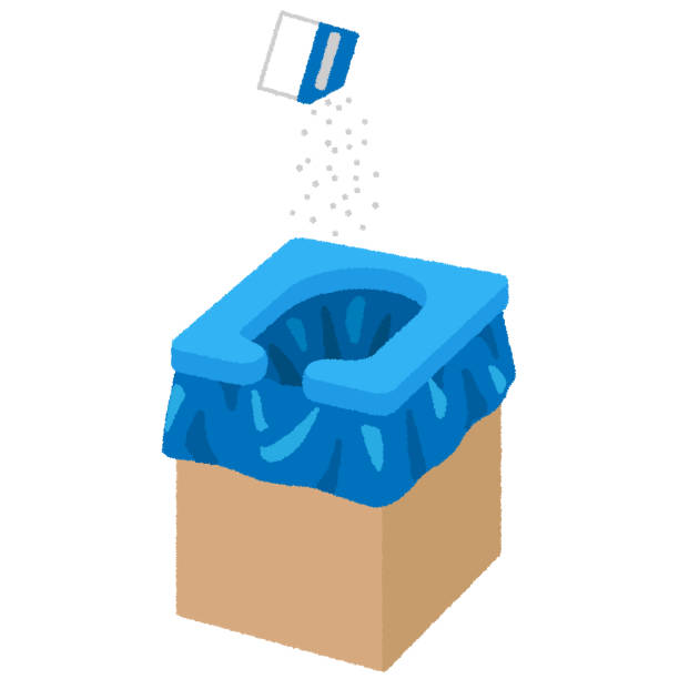 Best Luxury portable toilet rental  in Thayer, MO